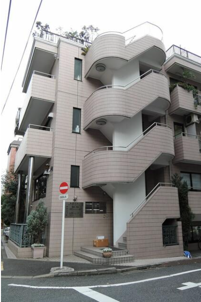 梅原の物件画像