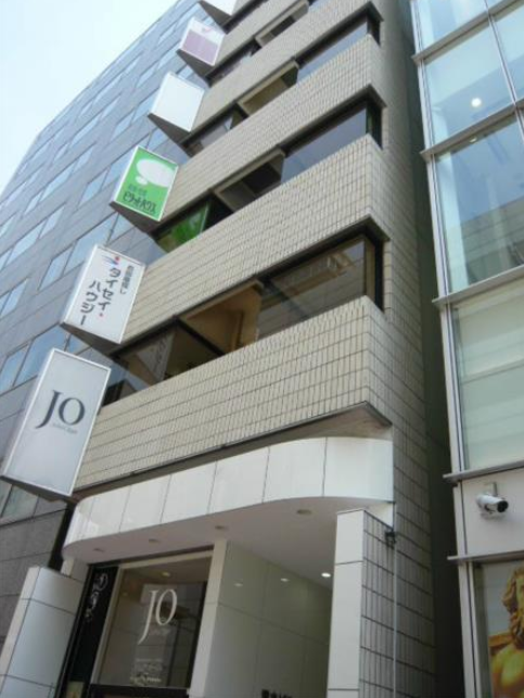 清水の物件画像
