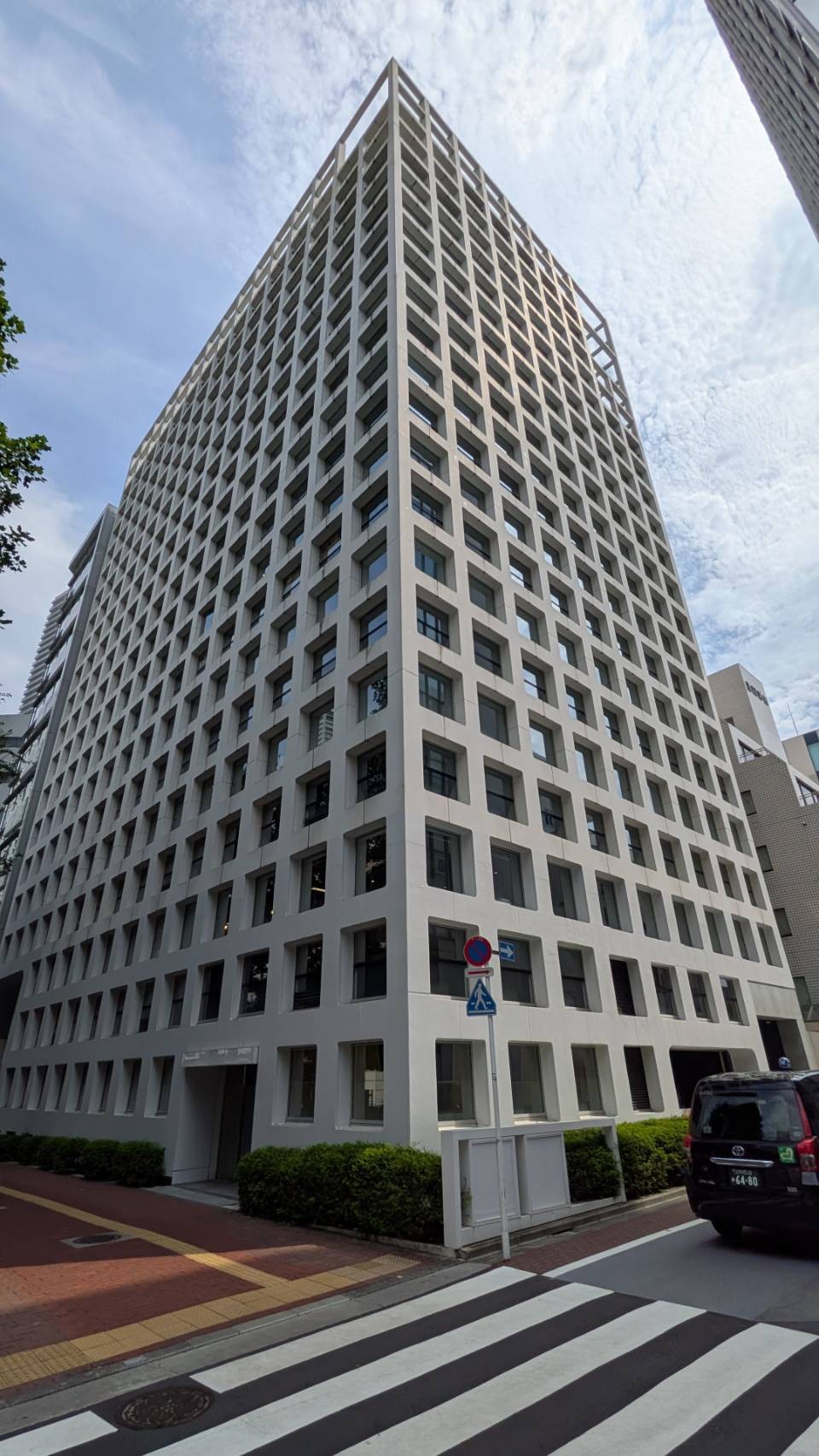 池袋第一生命の物件画像