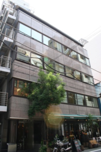 安和司町の物件画像