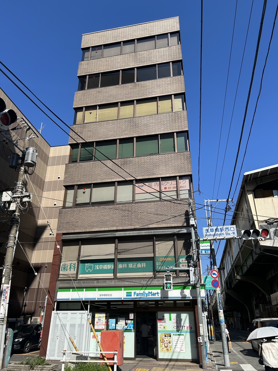 杉木立の物件画像