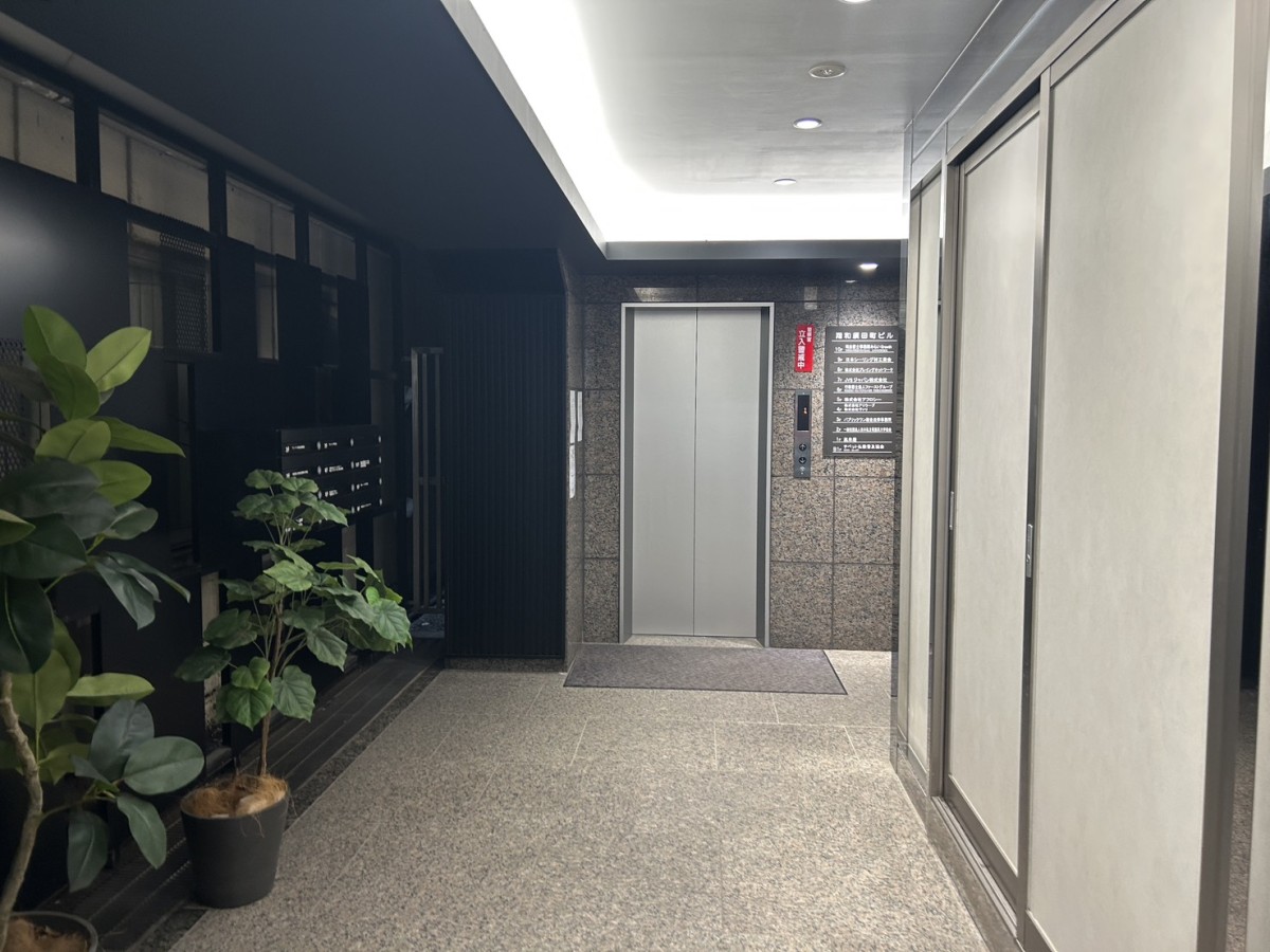 翔和須田町の物件画像