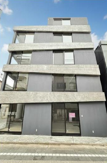 trias154の物件画像