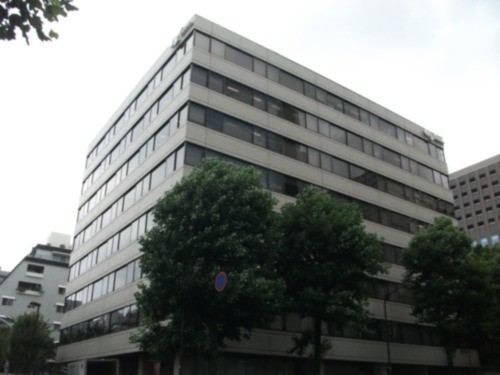 三番町渡辺の物件画像