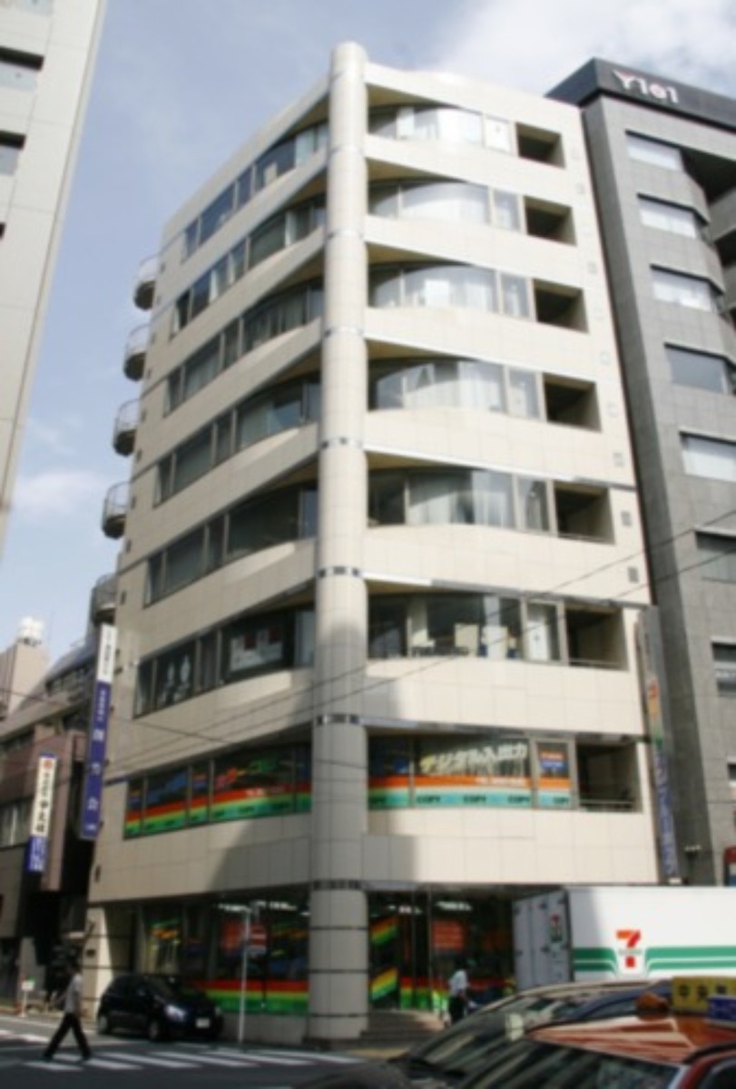 日宝須田町の物件画像