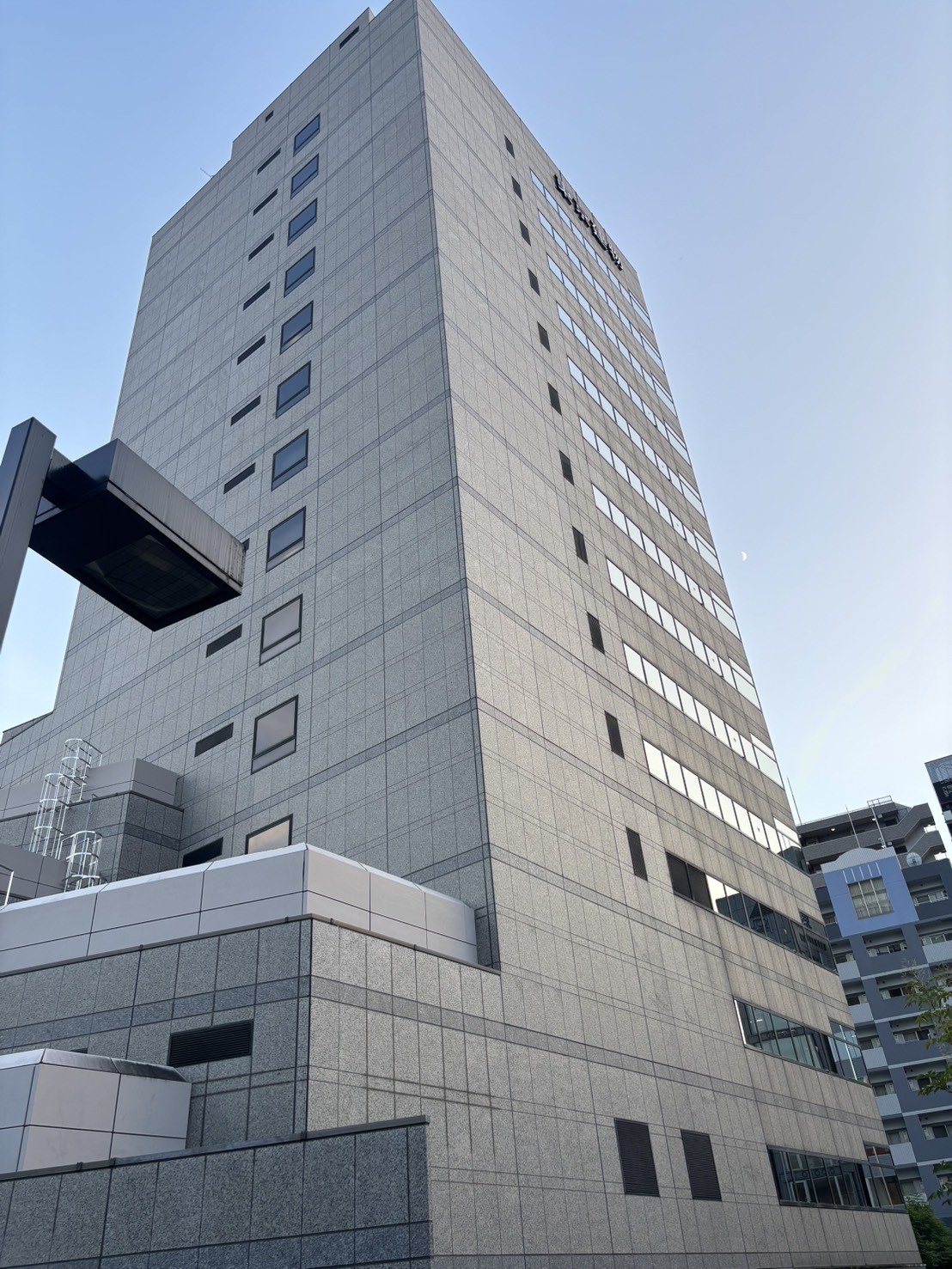 東京建物東渋谷の物件画像