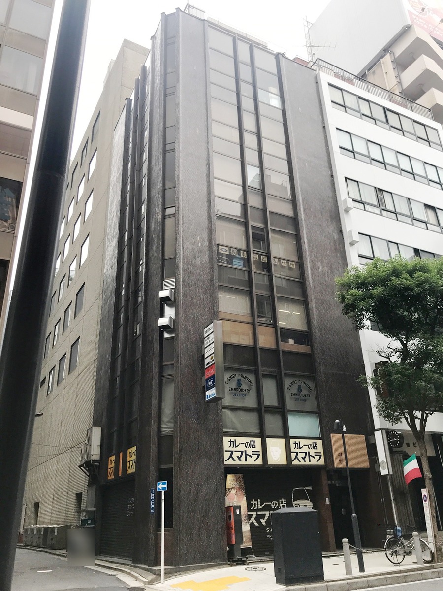 浅川の物件画像