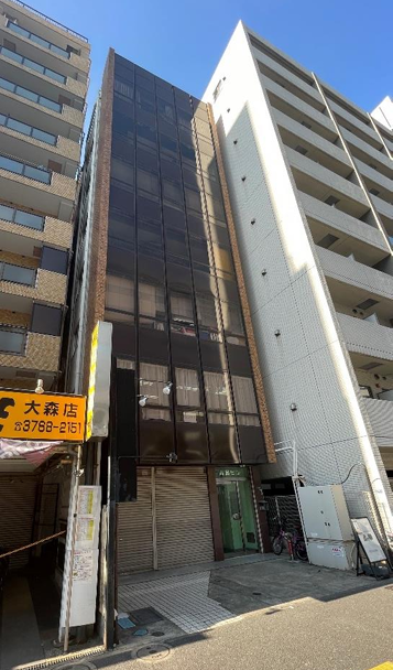 高尚の物件画像