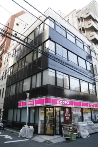 石田の物件画像