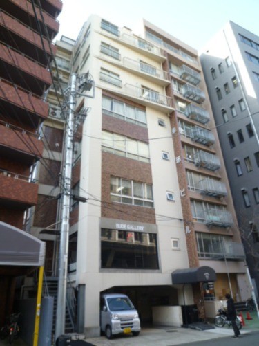 東邦の物件画像