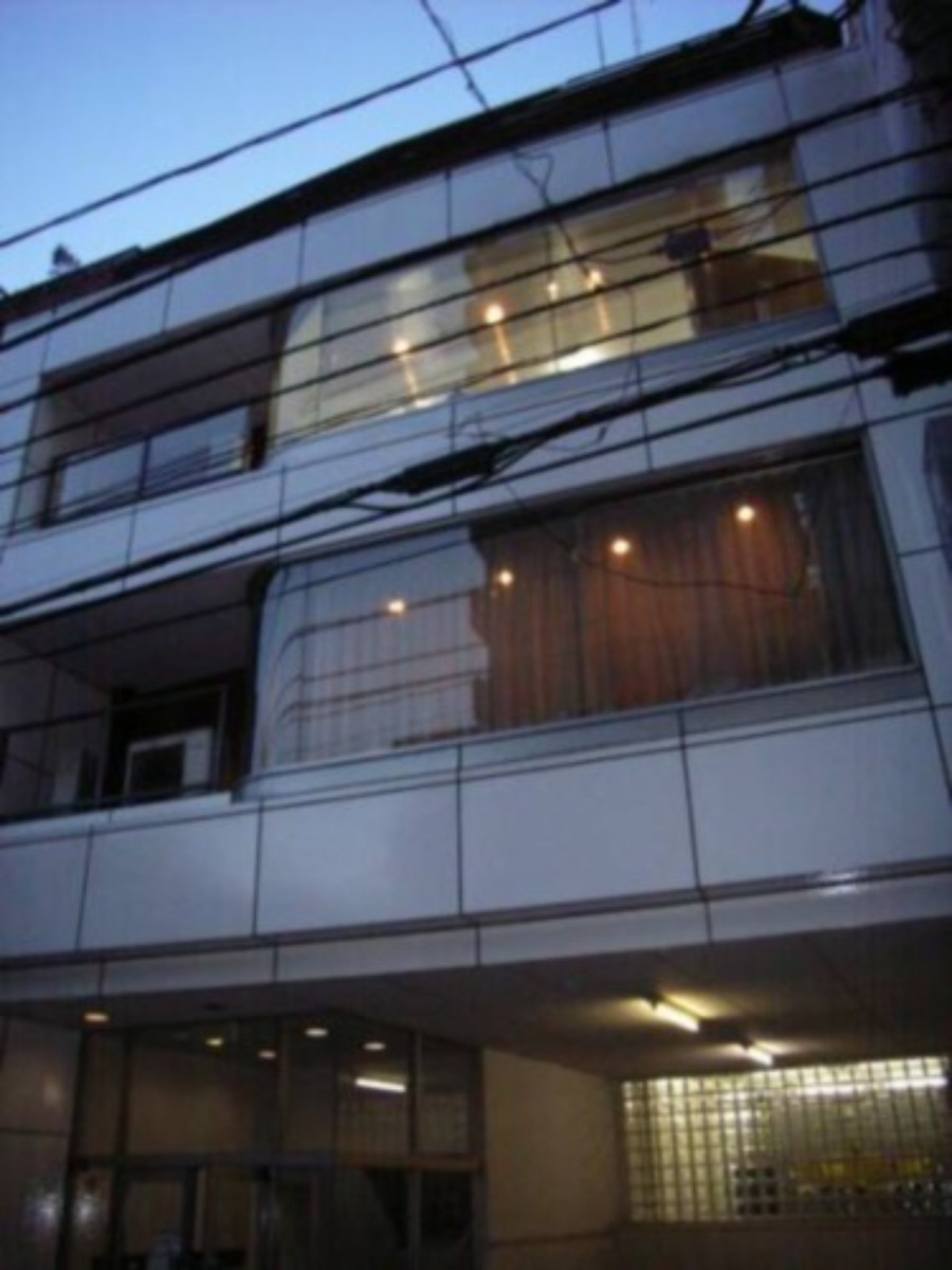 廣池の物件画像