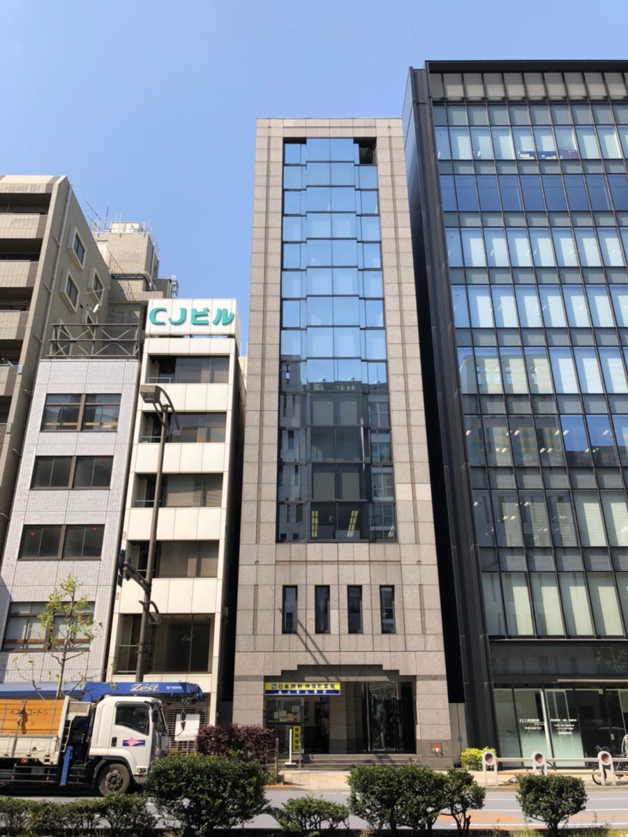 田村の物件画像