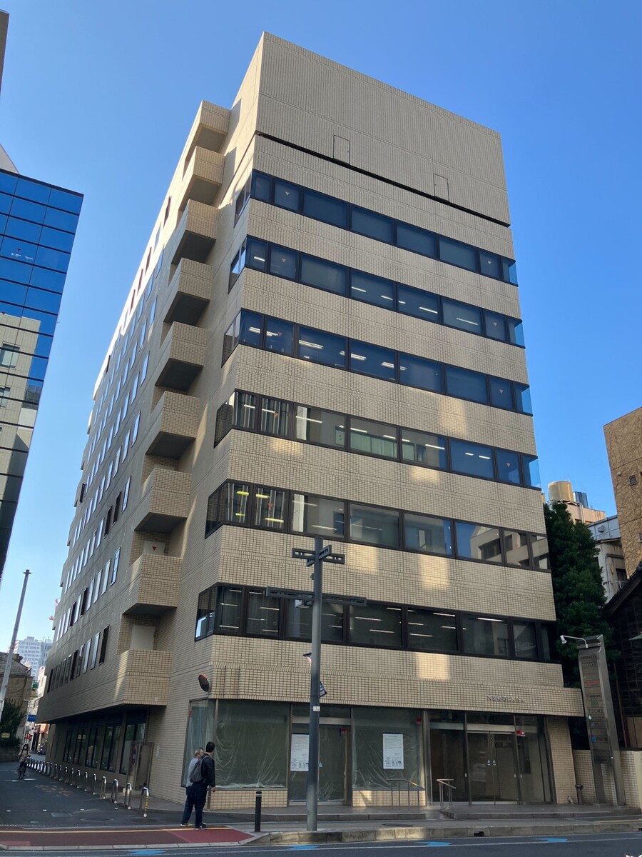 大宮仲町AKの物件画像