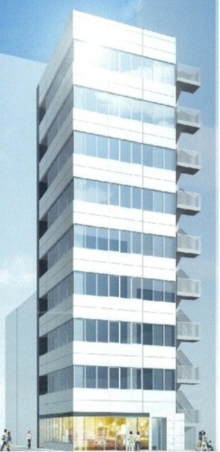 立石本町の物件画像