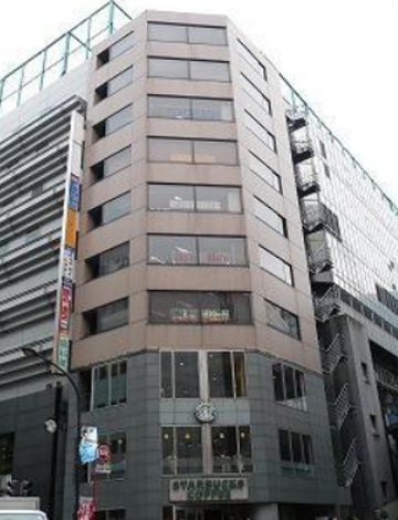 I&Kの物件画像