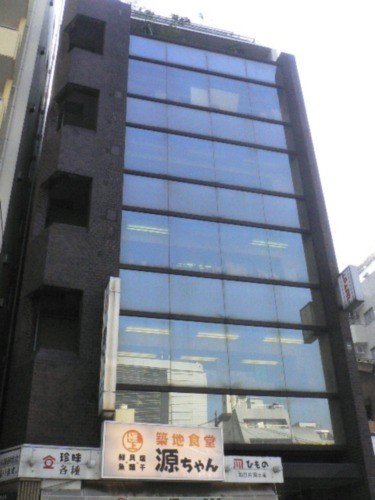 第1伊三美の物件画像