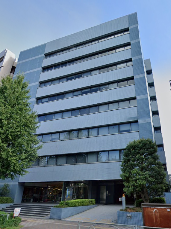いちご本郷Villageの物件画像