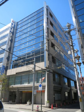 大栄ツインS館の物件画像