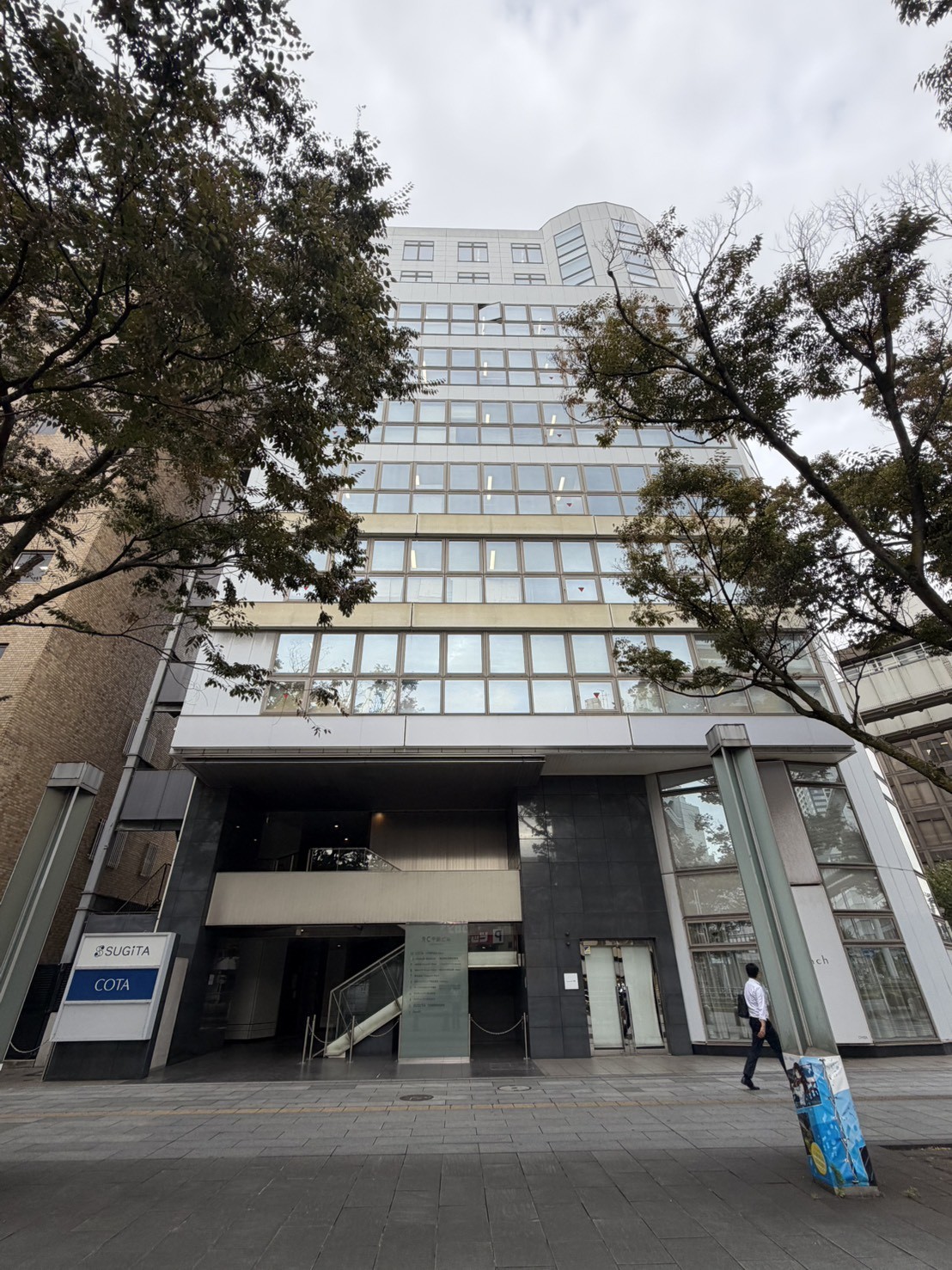 RC千葉の物件画像
