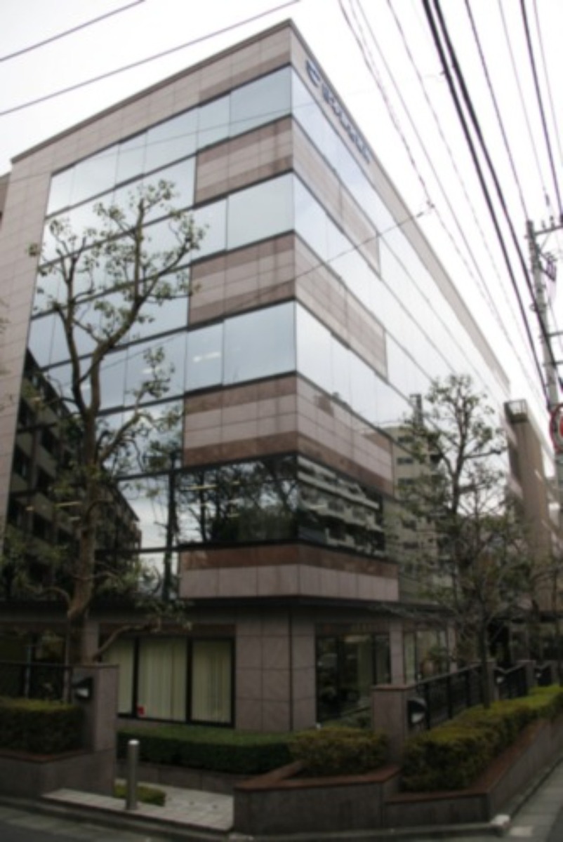 日本綜合地所大塚の物件画像