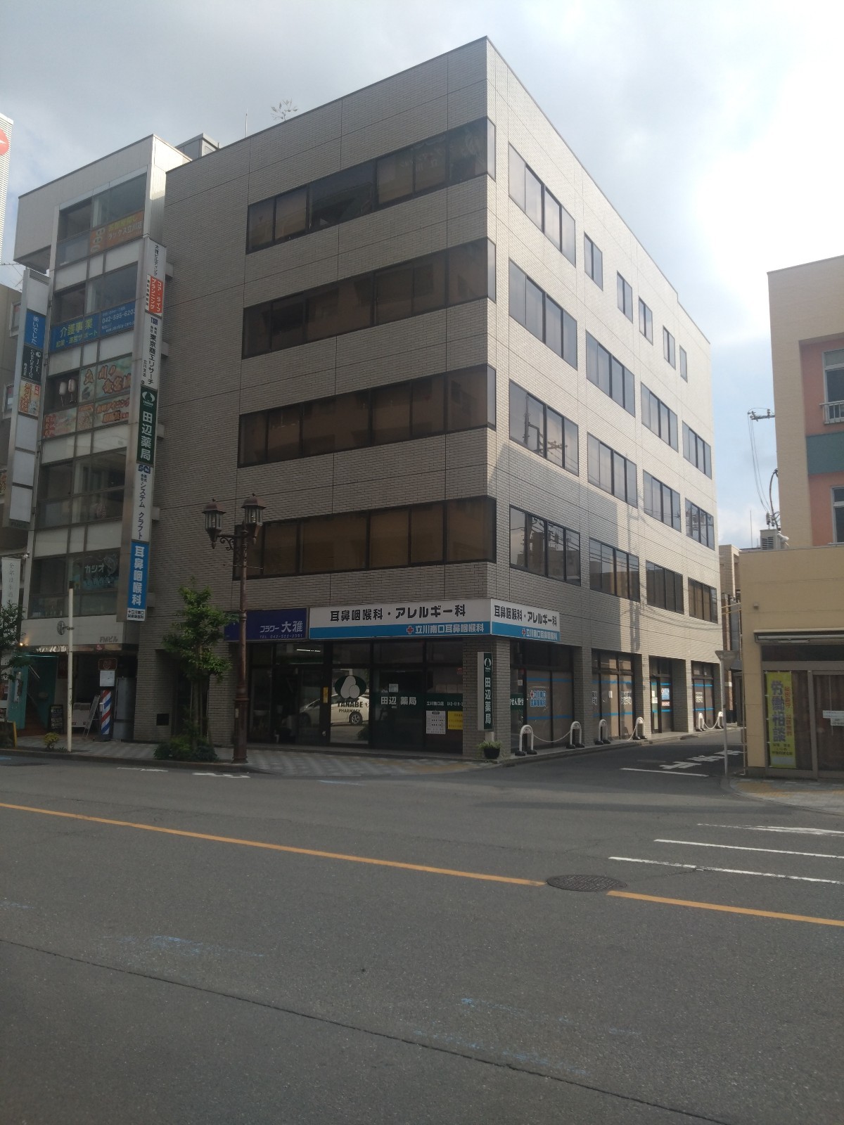 大雅の物件画像