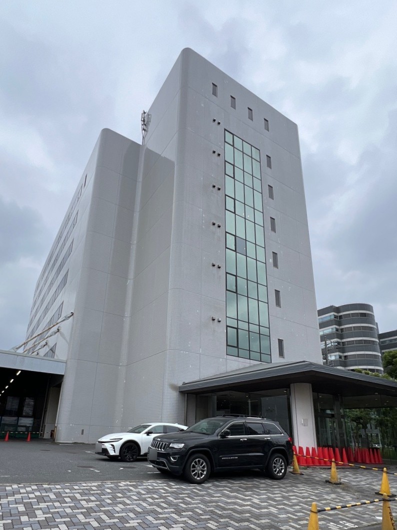 TSKの物件画像