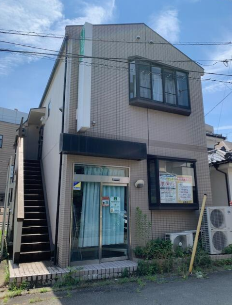 元本郷内田の物件画像