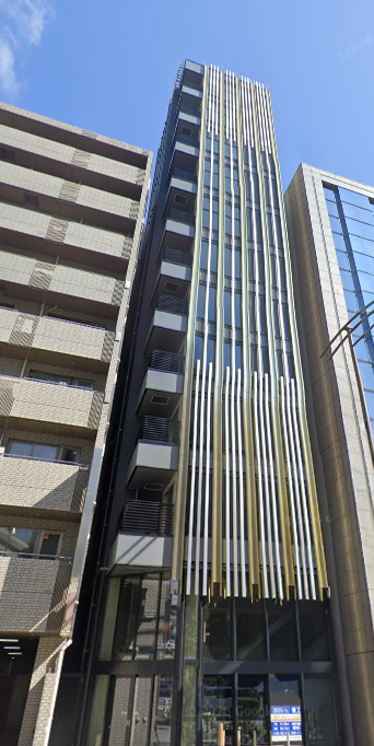 ACN神保町の物件画像
