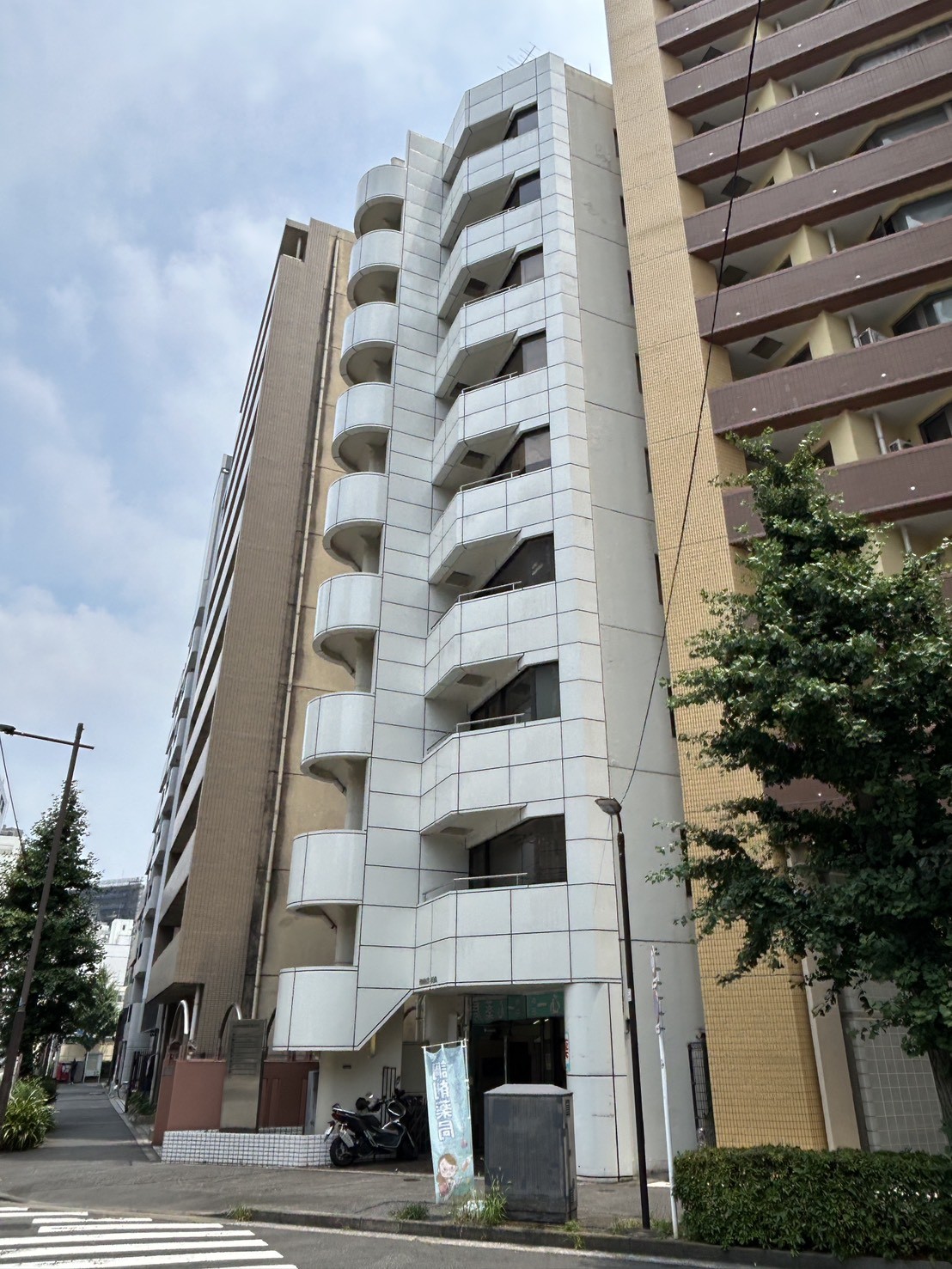 黒崎の物件画像