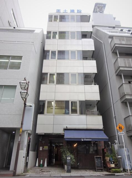 国土西池の物件画像