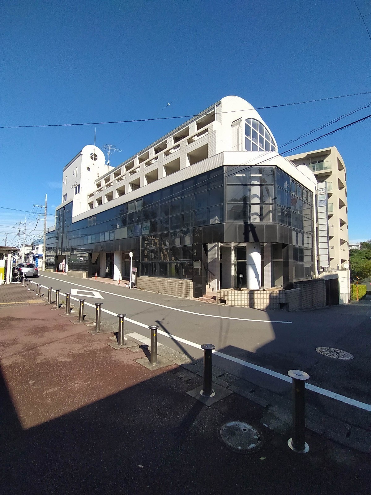 久保田の物件画像