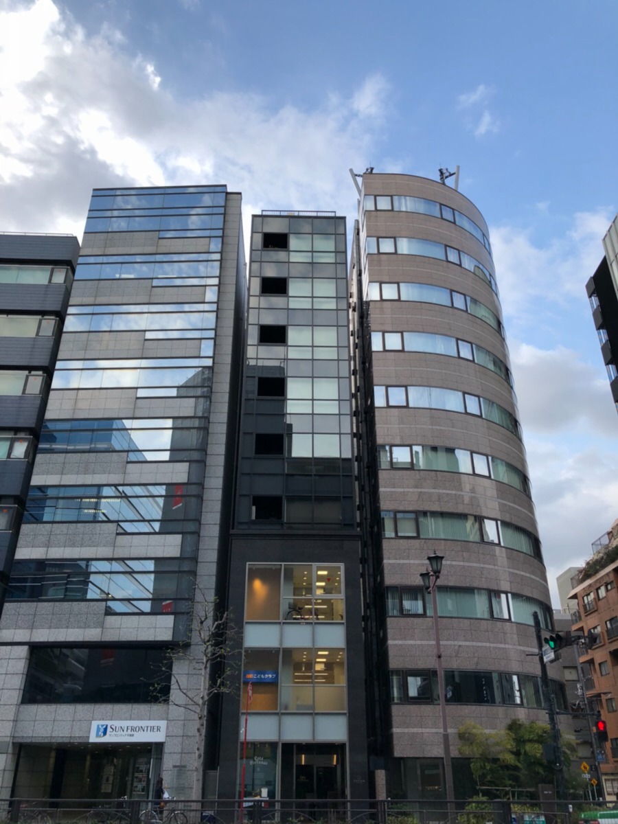 エヌワンの物件画像