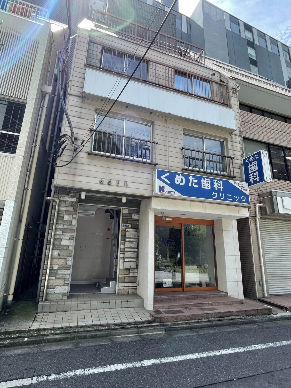 松浦の物件画像