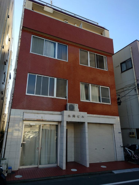 水岡の物件画像