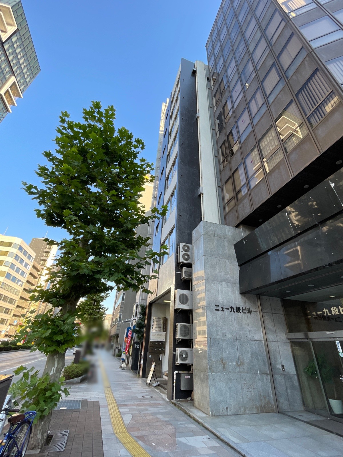 俎橋の物件画像