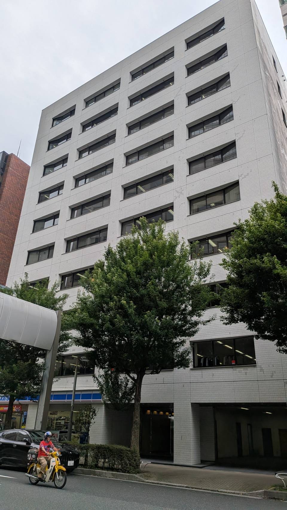 新栄の物件画像