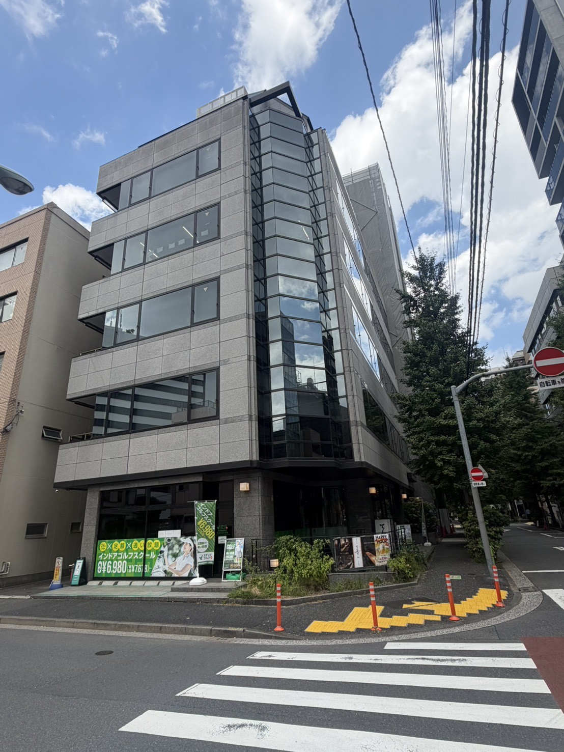 オーキッドプレイス蛎殻町の物件画像