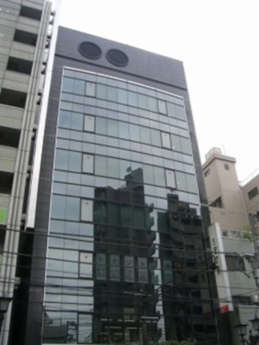 東宝駒込の物件画像
