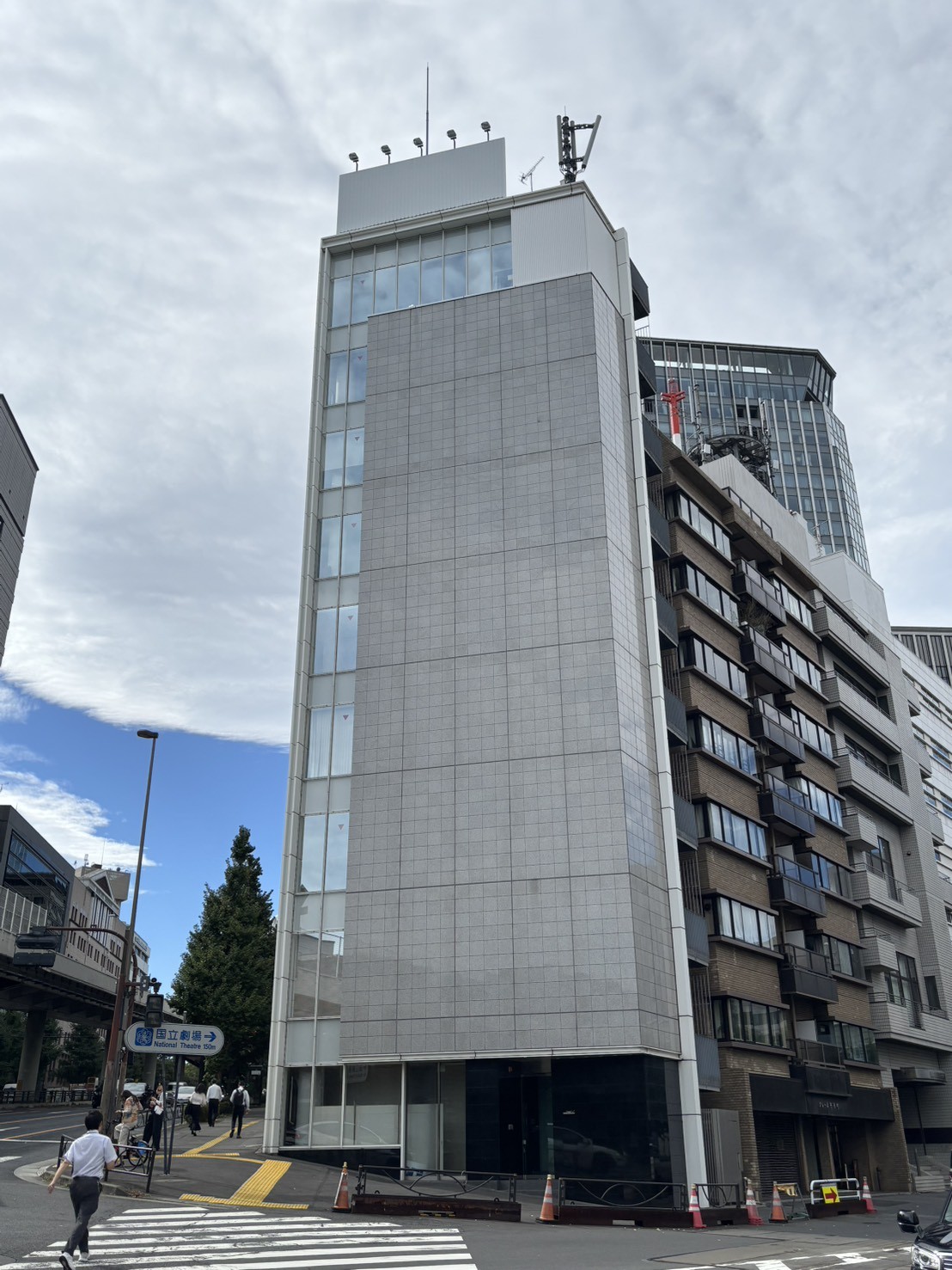 jeVの物件画像
