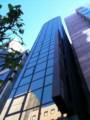 新宿小川の物件画像