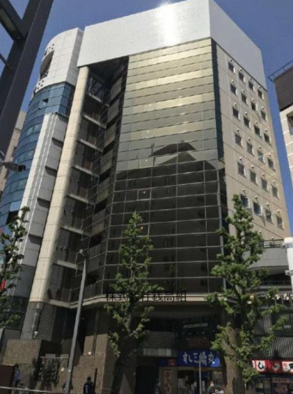 ITY大塚の物件画像