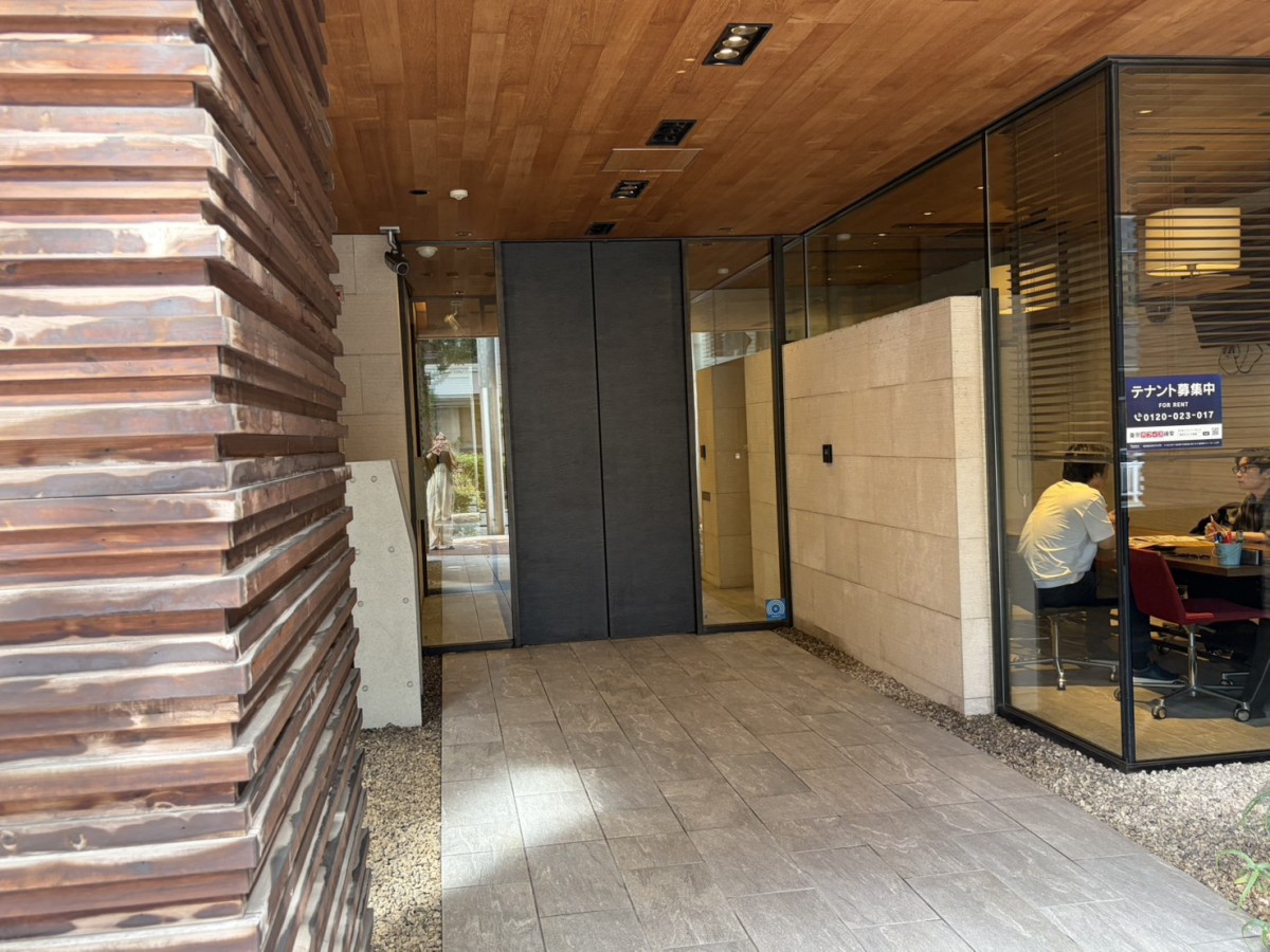 VORT神田小川町2の物件画像