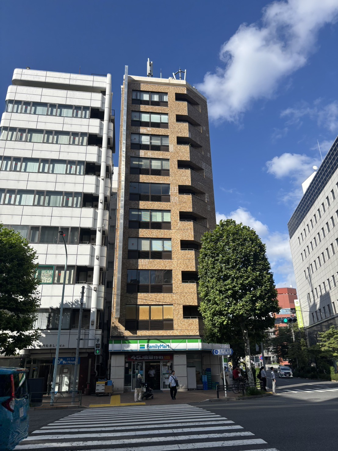 第5山京の物件画像