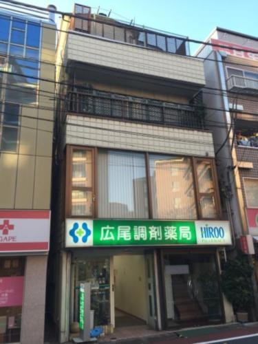 小寺の物件画像