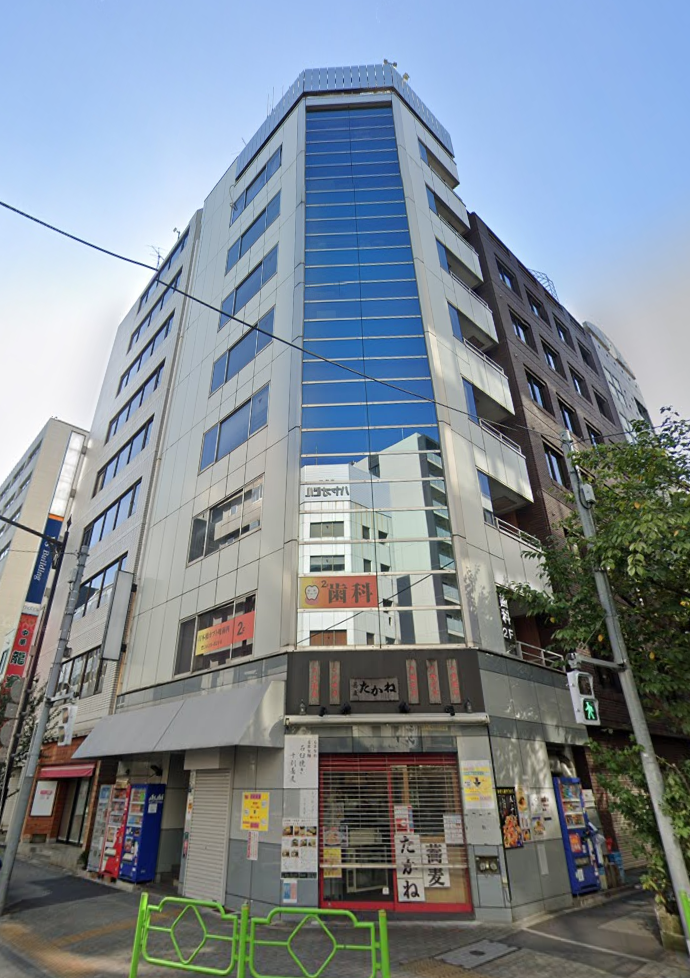 島田の物件画像