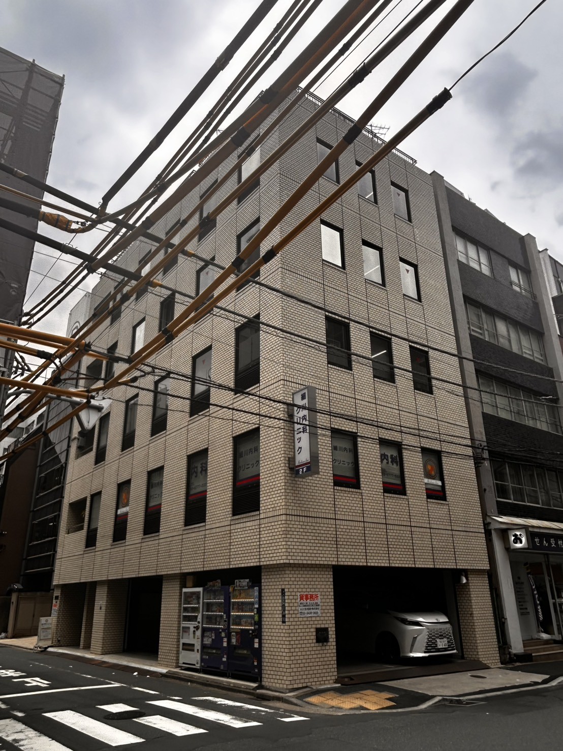 黒田の物件画像
