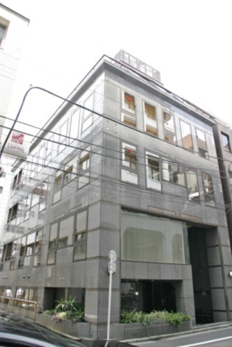 大手町NSの物件画像