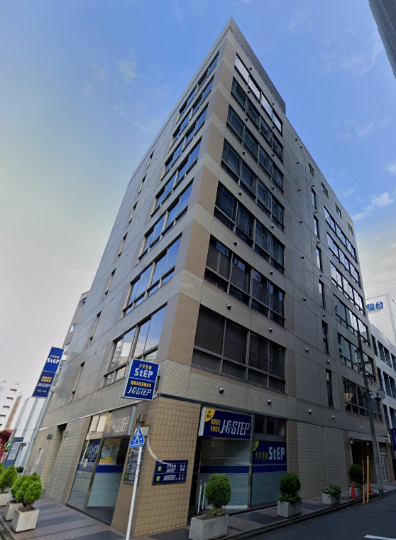 久保田の物件画像
