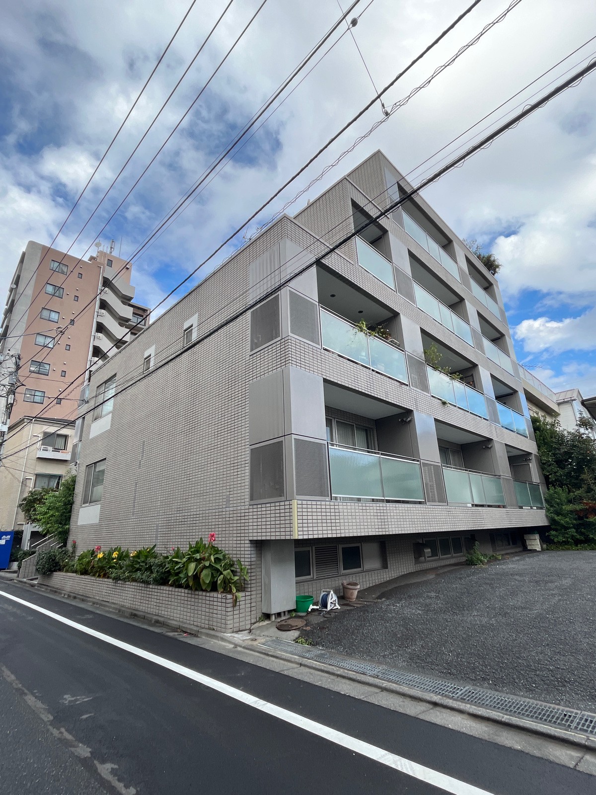 NICORAの物件画像