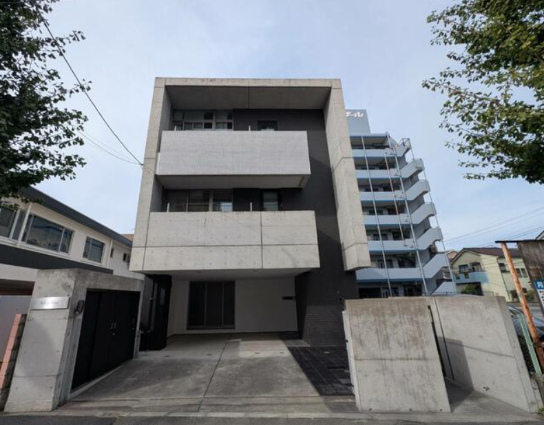 Ka Pilinaの物件画像